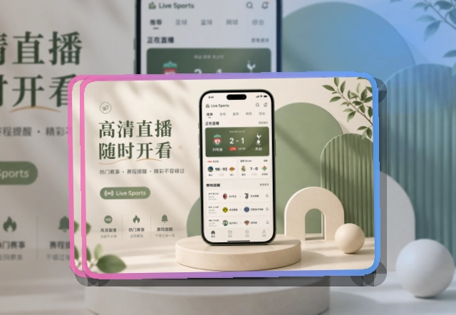 华体会 官方App 赛程入口页面